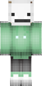 hhh