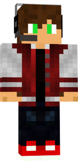 Youtuber01111