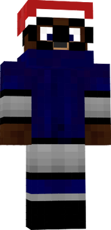 ggg