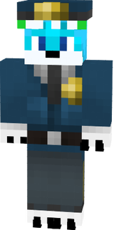 SerzantVlk