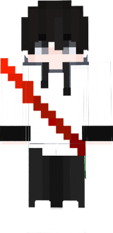 fhytfhbfgbvdf f