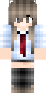 Minami Uruka