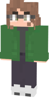 mainskin!!!