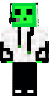 slime