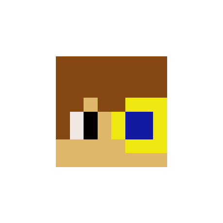 Preview of texture: cocet