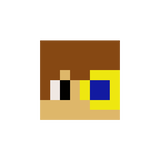 cocet