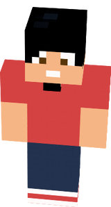 Da