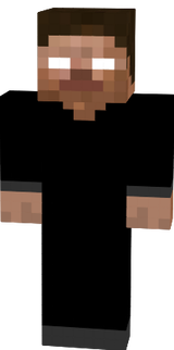 _NT_T