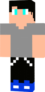 mc_coalinha