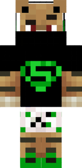 JonazOliver