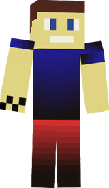 Thekuzzin