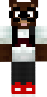 _Toxxi