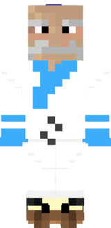 Netero