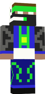 Lagger