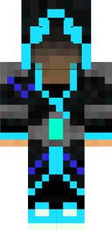 kevil