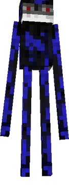 the giant