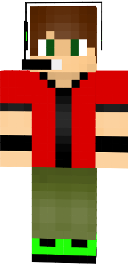 Preview of texture: Bread