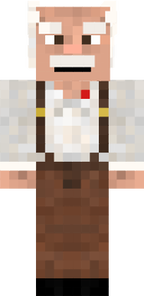 Pr0xiii