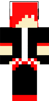 mai1111