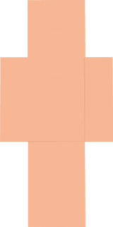 omricraft 2 