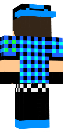 Preview of texture: quanthun