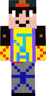 jacque