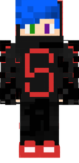 santi