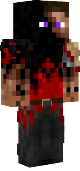 RAGAATROX