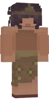 mcskin<3