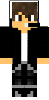 LastEarthbender
