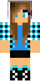 Tegeew