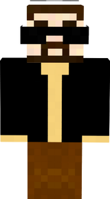 random