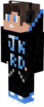 sad