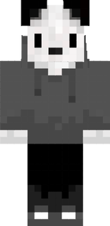 1.7 