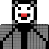 gg