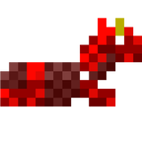 pp