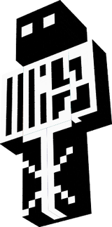 madafaka