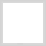 white_wool