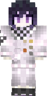 kokichi