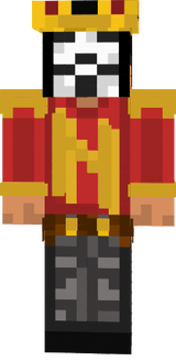 HackerKing01