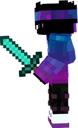 Not_galaxy
