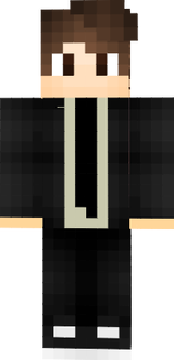 _erik12_
