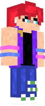Tanto Five Nights at Freddy's 2
