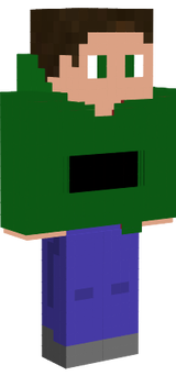 YEs