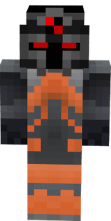alarcoskin 2