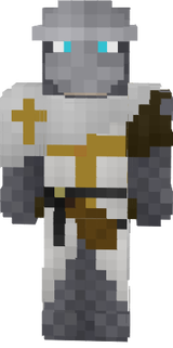 www