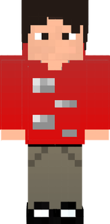 NEW NEW NEW NEW ArthurI