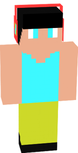 juqão