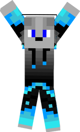 DaWolfplayz 2021
