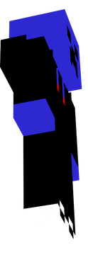TNT